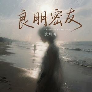 良朋密友