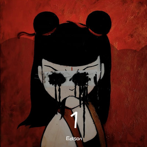 IMG_20220419_0014410