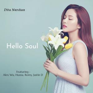 Lemme (feat. Husna W & Romy M)