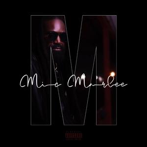 **** Em Up (feat. Scrilla)