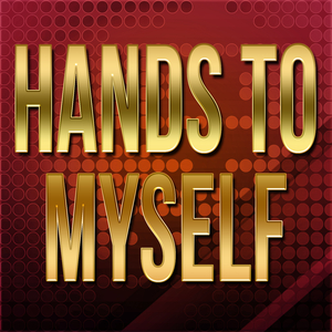 Hands to Myself (Originally Performed by Selena Gomez) (Karaoke Version)