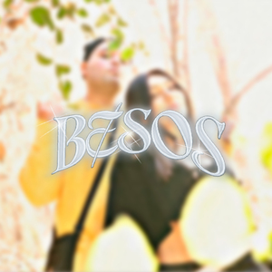 Besos