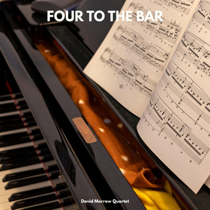 Morrow’s Bebop Four