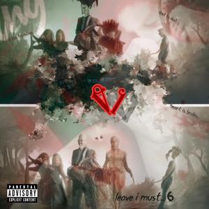 CHOPPA HIT (feat. Leoda)