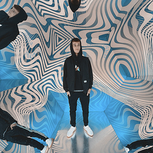 Друзья, вотсап (prod. by InfinityRize)