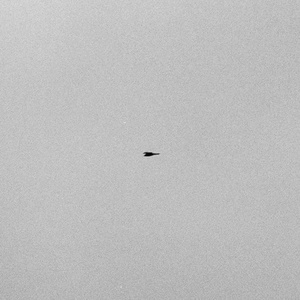 Como Si No Tuviera Fin