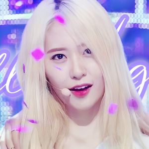 All Night 中文填词版 【翻自 函数】