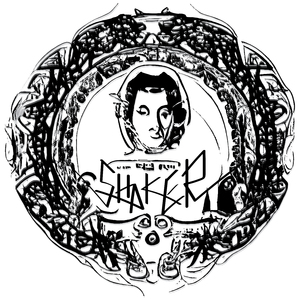 Shaker