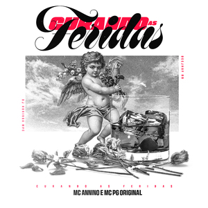 Curando As Feridas