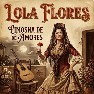 Limosna de Amores