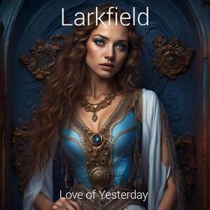 Love of Yesterday