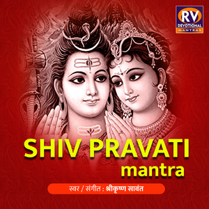SHIV PRAVATI MANTRA