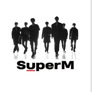 Jopping（翻自 超级满）