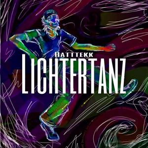 Lichtertanz