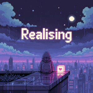 REALISING