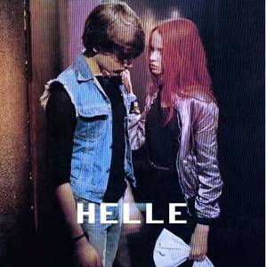 HELLE