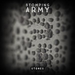 Claps Stomps Percussion 2