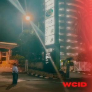 WCID