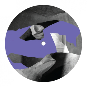 GHT (Original Mix)