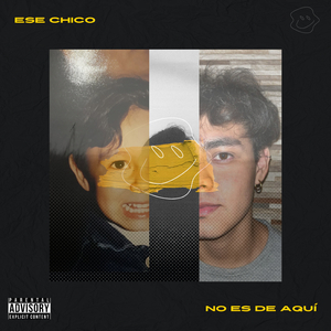 Niñez