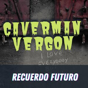 Minuto a Minuto