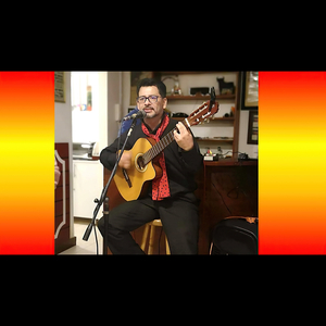 Y Qué Te Dejo en Mi País