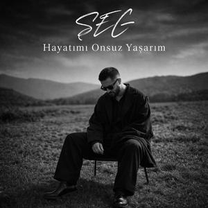 Hayatımı Onsuz Yaşarım