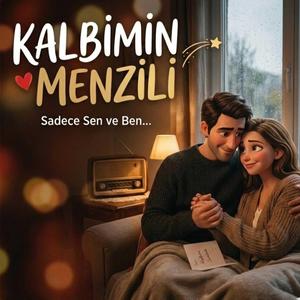 Kalbimin Menzili
