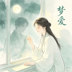 月光吻海浪.mp3