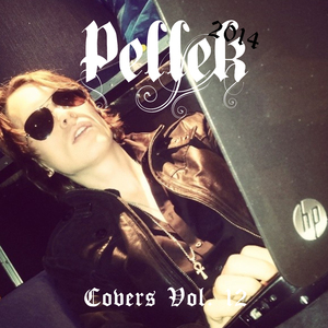 Sono Chi No Sadame (Jojo's Bizarre Adventure)