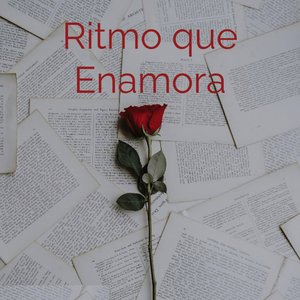 Ay Qué Rico Suena