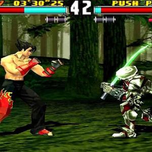 DESTROY ALL BUBBLES (VIP)