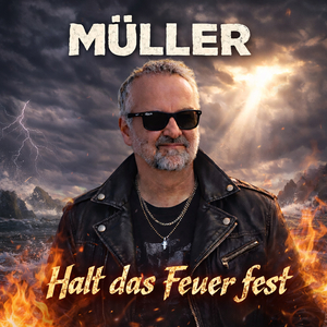 Halt Das Feuer Fest