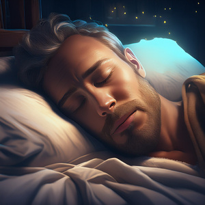 El Desvanecimiento Final