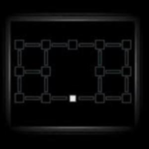 Fnaf 6 Hendry's Speech.