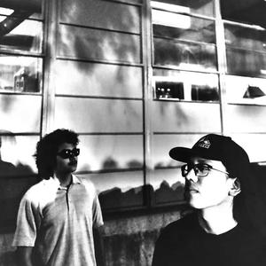 Gutentag (feat. MercurialVoodoo)