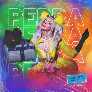 Perra (*****)