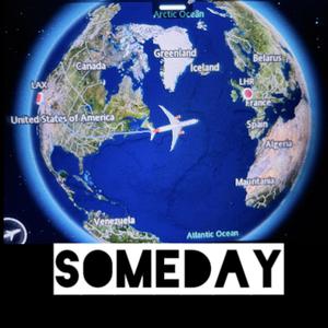 Someday