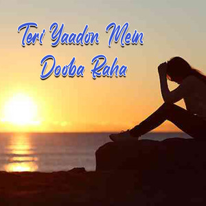 Tere Saath Thi Zindagi