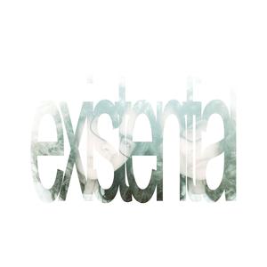 druse (feat. Belift)