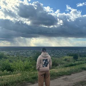 Видавництво спогадів