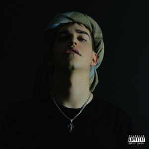 Порнхаб (prod. by ex beatz)