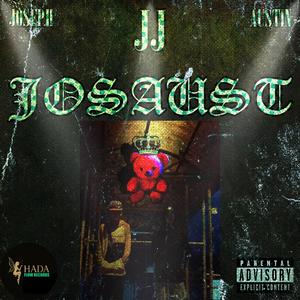 LA C4RC3L (therealeden edit)