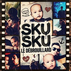 Sku sku