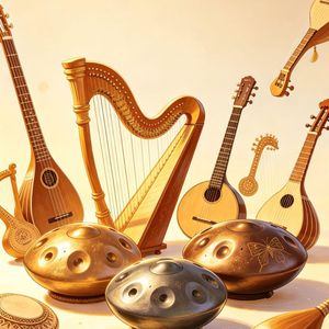 D小调托卡塔和赋格曲