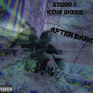 YK? (Intro)