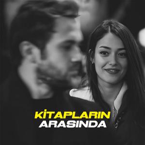 Kitapların Arasında