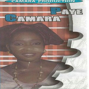 Amoye & Amome