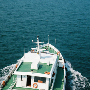 回不去的那一段