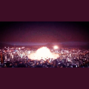 BINGBIAN病变 (原版)